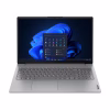 Lenovo V15 G4 AMN | 15.6" FHD TN | AMD Ryzen 5 7520U | 256GB M.2 | 8GB LPDDR5 | Radeon 610M Graphics - Thumbnail Image 1
