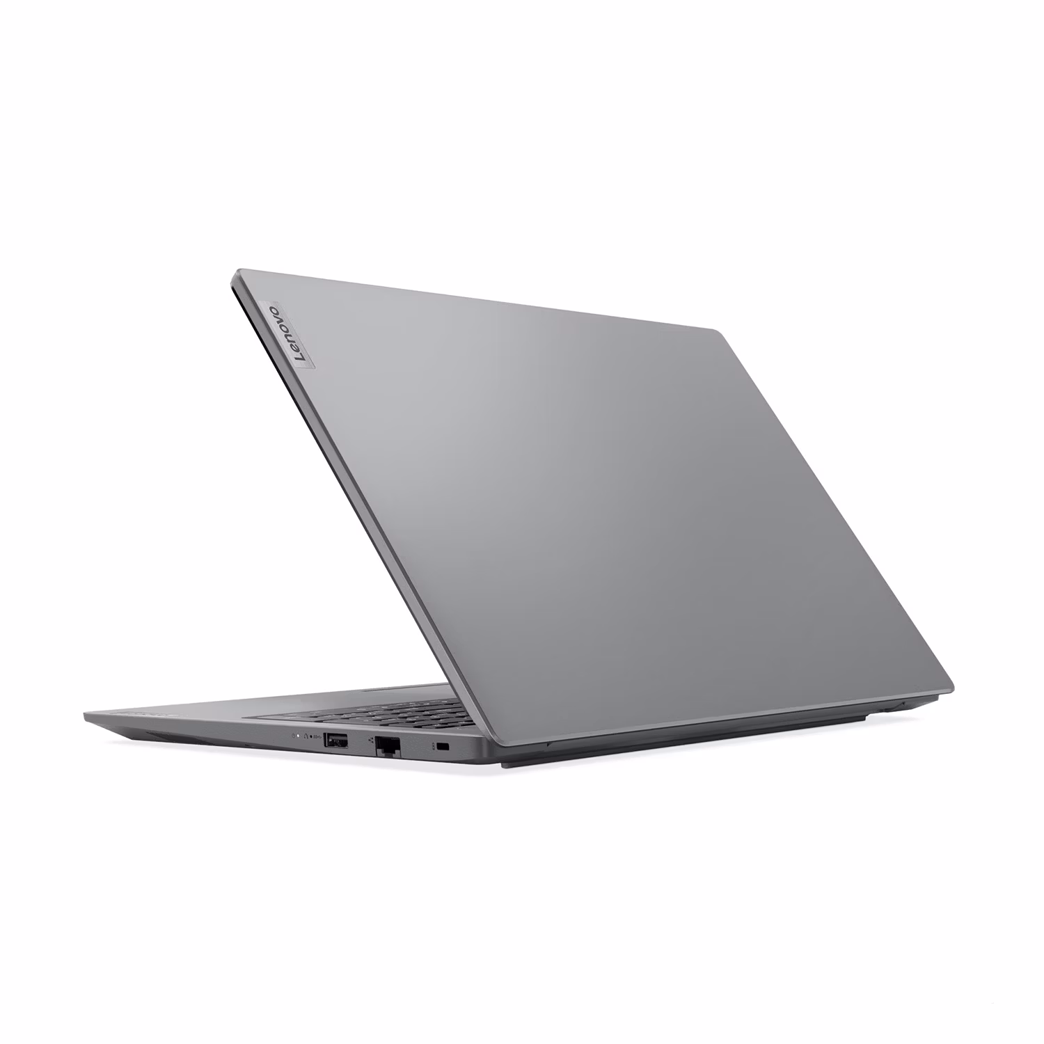 Lenovo V15 G4 AMN | 15.6" FHD TN | AMD Ryzen 5 7520U | 256GB M.2 | 8GB LPDDR5 | Radeon 610M Graphics - Imagen 3