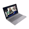 Lenovo V15 G4 AMN | 15.6" FHD TN | AMD Ryzen 5 7520U | 256GB M.2 | 8GB LPDDR5 | Radeon 610M Graphics - Thumbnail Image 2