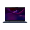 Lenovo IdeaPad Slim 5 14IMH10 | 14" WUXGA OLED | Core Ultra 9 185H | 16GB DDR5 | 512GB SSD | ARC GRAPHICS - Thumbnail Image 1