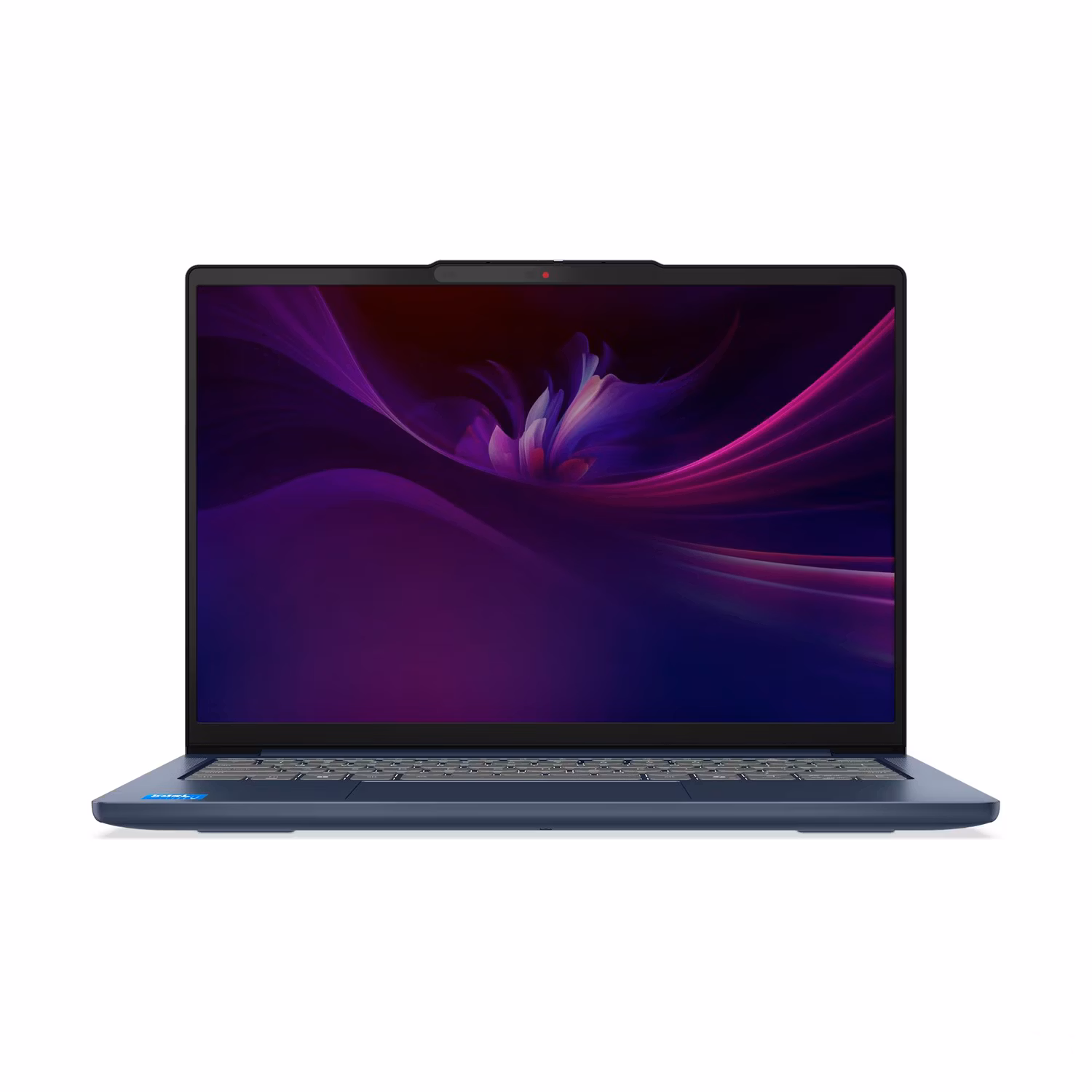 Lenovo IdeaPad Slim 5 14IMH10 | 14" WUXGA OLED | Core Ultra 9 185H | 16GB DDR5 | 512GB SSD | ARC GRAPHICS - Imagen 1
