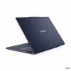 Lenovo IdeaPad Slim 5 14IMH10 | 14" WUXGA OLED | Core Ultra 9 185H | 16GB DDR5 | 512GB SSD | ARC GRAPHICS - Thumbnail Image 3