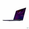 Lenovo IdeaPad Slim 5 14IMH10 | 14" WUXGA OLED | Core Ultra 9 185H | 16GB DDR5 | 512GB SSD | ARC GRAPHICS - Thumbnail Image 2