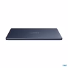 Lenovo IdeaPad Slim 5 14IMH10 | 14" WUXGA OLED | Core Ultra 9 185H | 16GB DDR5 | 512GB SSD | ARC GRAPHICS - Thumbnail Image 4