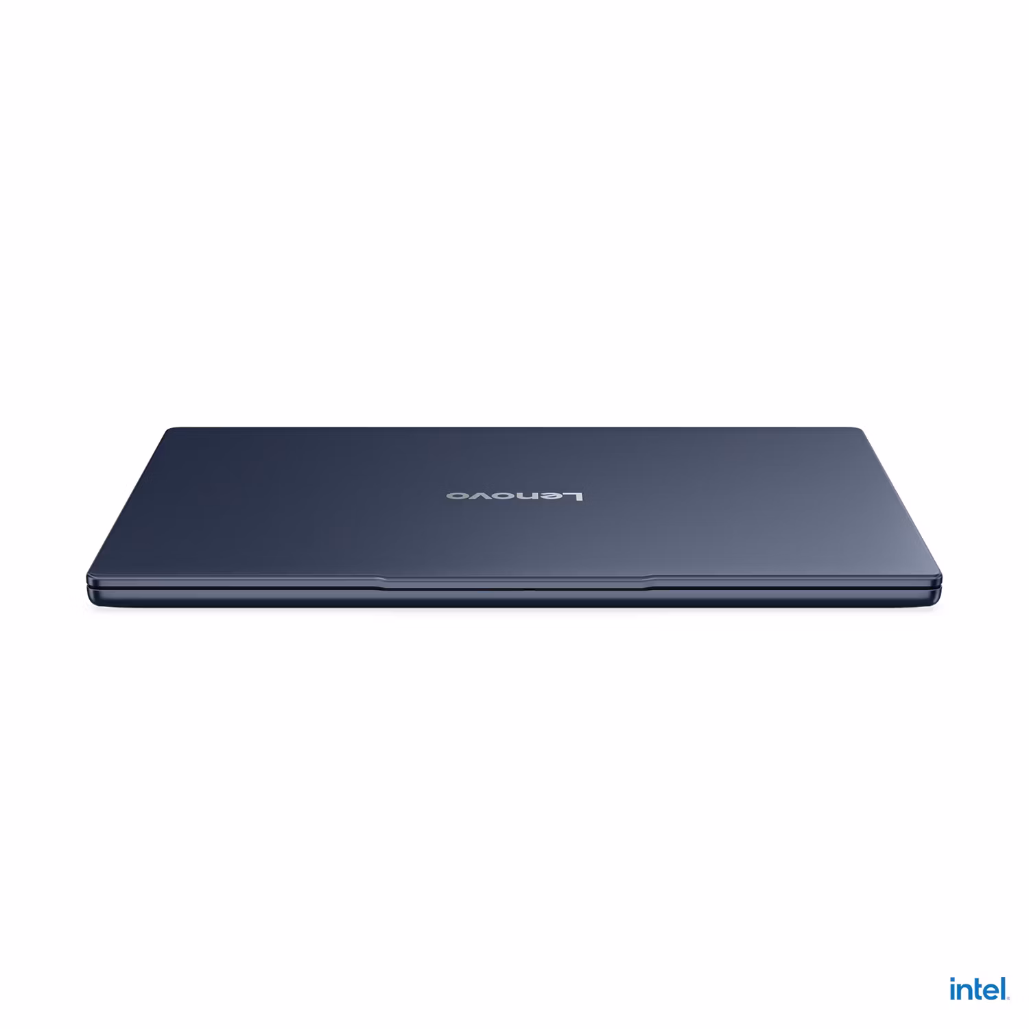 Lenovo IdeaPad Slim 5 14IMH10 | 14" WUXGA OLED | Core Ultra 9 185H | 16GB DDR5 | 512GB SSD | ARC GRAPHICS - Imagen 4