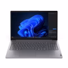 Lenovo V15 G5 IRL | 15.6" FHD TN | Core i7-13620H | 512GB M.2 | 16GB DDR5 | Regalo: Mochila+Mouse - Thumbnail Image 2