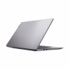 Lenovo V15 G5 IRL | 15.6" FHD TN | Core i7-13620H | 512GB M.2 | 16GB DDR5 | Regalo: Mochila+Mouse - Thumbnail Image 4