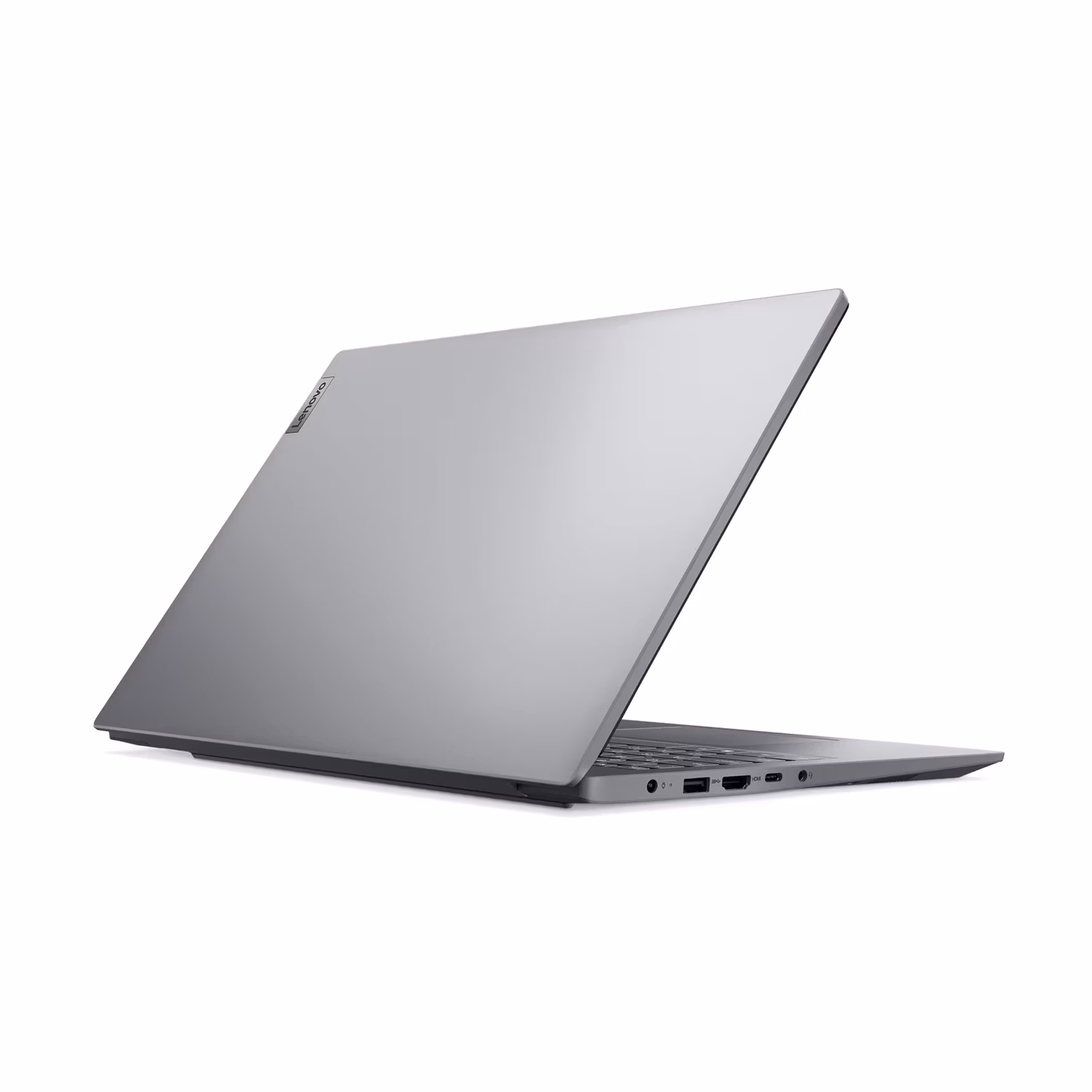 Lenovo V15 G5 IRL | 15.6" FHD TN | Core i7-13620H | 512GB M.2 | 16GB DDR5 | Regalo: Mochila+Mouse - Imagen 4