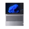 Lenovo V15 G5 IRL | 15.6" FHD TN | Core i7-13620H | 512GB M.2 | 16GB DDR5 | Regalo: Mochila+Mouse - Thumbnail Image 1